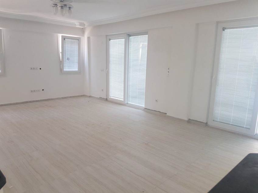 V0143 New Build 3 Bedroom Villa for Sale in Ovacık