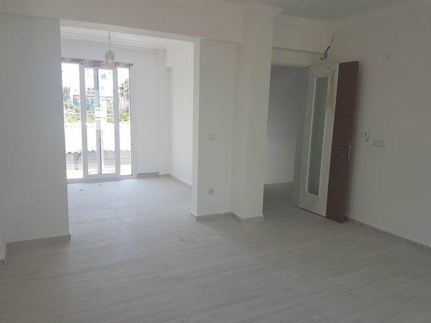 V0143 New Build 3 Bedroom Villa for Sale in Ovacık