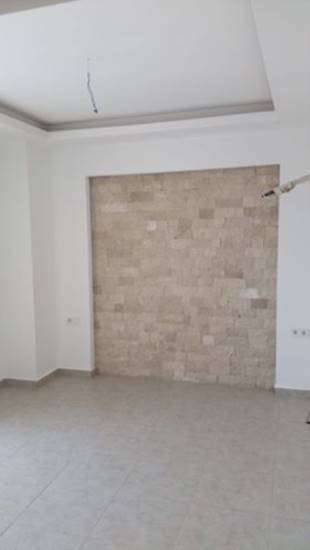 V0160 NEW 4 Bedroom villa in Ovacik
