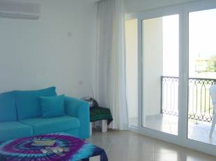 A0048 2 Bedroom Apartment for Sale in Ovacık